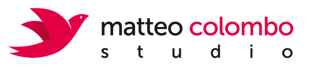 Matteo Colombo Studio