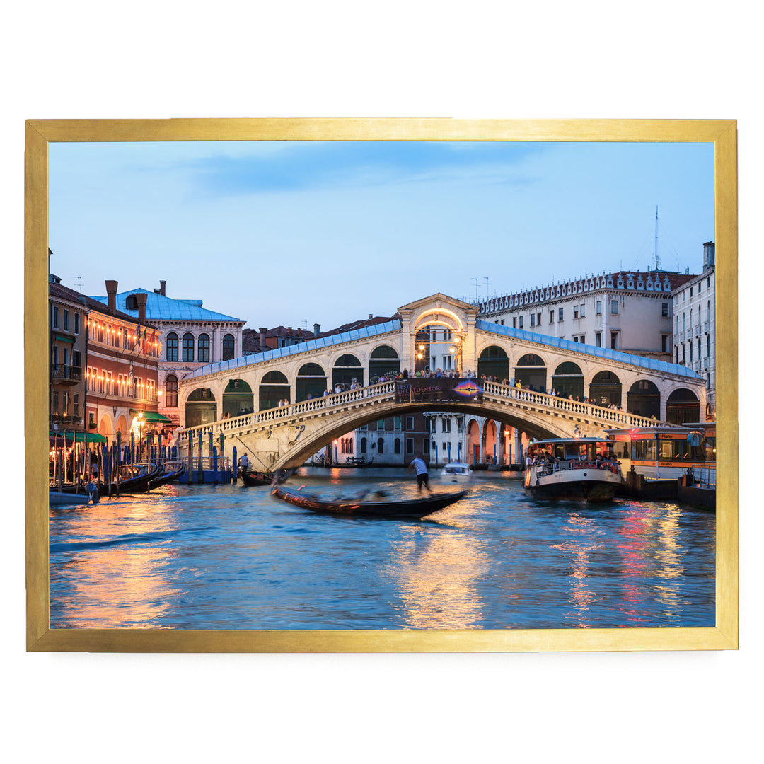 a picture of a bridge over a body of water