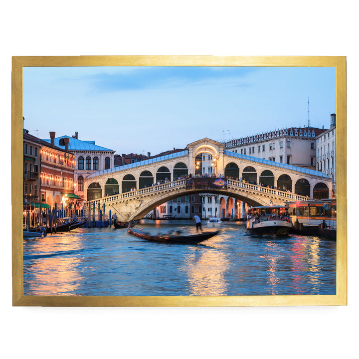 a picture of a bridge over a body of water