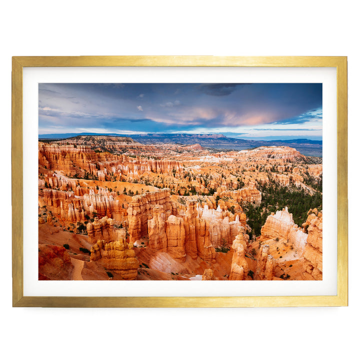 The image is a breathtaking view of the Grand Canyon, showcasing the stunning rock formations and natural beauty of the region.