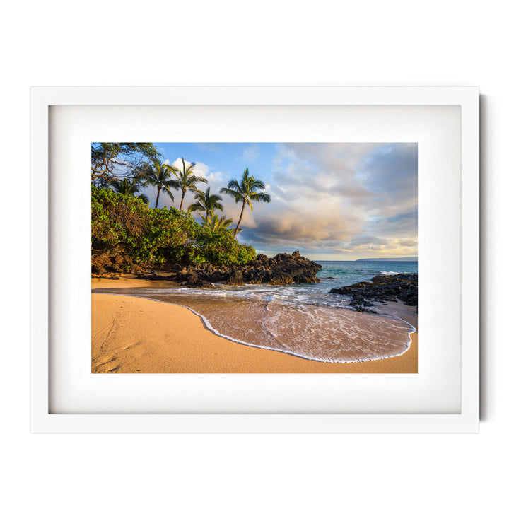 Maui Secret Beach II